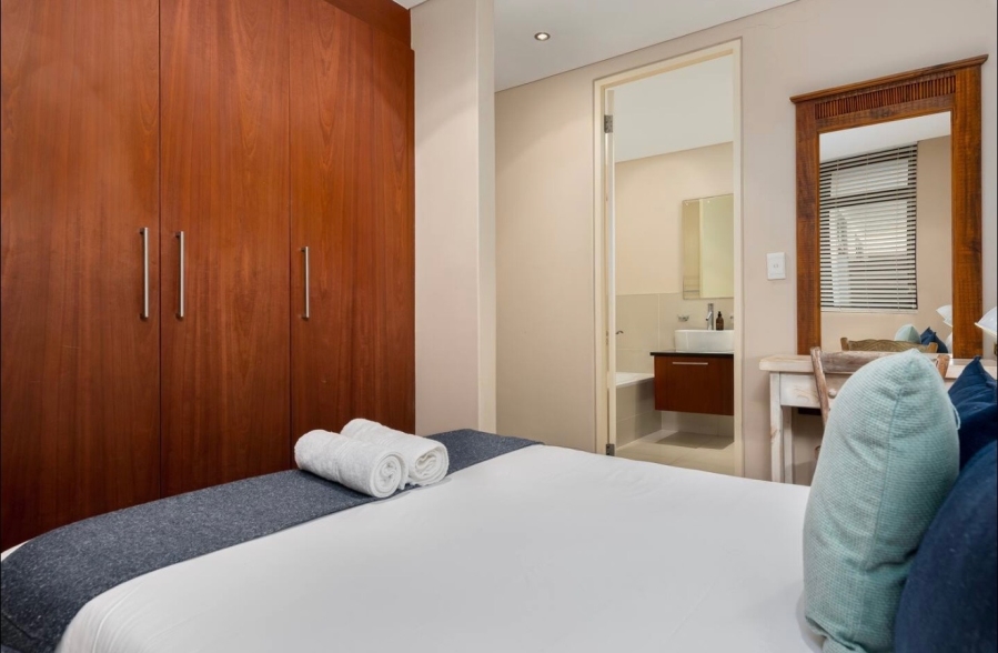 1 Bedroom Property for Sale in Big Bay Western Cape